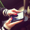 Mickey Mouse Iphone Case
