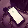 Mickey Mouse Iphone Case